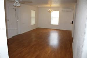 2330 Nw 100th St Miami, FL 33147 - MLS#A11883471