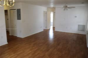 2330 Nw 100th St Miami, FL 33147 - MLS#A11883471