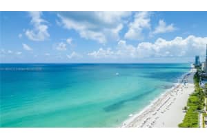 1825 S Ocean Dr 504 Hallandale Beach, FL 33009 - MLS#A11883473