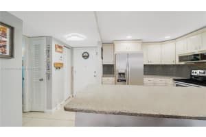 1825 S Ocean Dr 504 Hallandale Beach, FL 33009 - MLS#A11883473