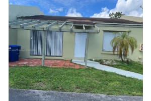 20424 Nw 15th Ave 5-6 Miami Gardens, FL 33169 - MLS#A11883475