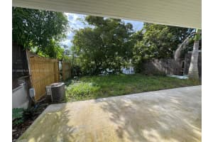 20424 Nw 15th Ave 5-6 Miami Gardens, FL 33169 - MLS#A11883475