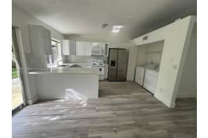 20424 Nw 15th Ave 5-6 Miami Gardens, FL 33169 - MLS#A11883475