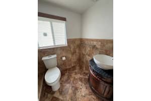 20424 Nw 15th Ave 5-6 Miami Gardens, FL 33169 - MLS#A11883475