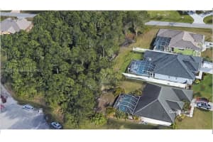 6457 Favian Ct Port Saint Lucie, FL 34986 - MLS#A11883477