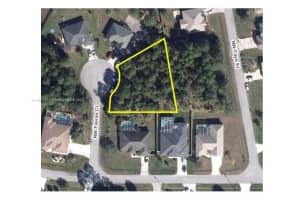 6457 Favian Ct Port Saint Lucie, FL 34986 - MLS#A11883477