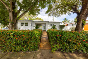 327 Se 2nd Ave, Dania Beach