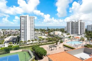 3020 Ne 32nd Ave 1207, Fort Lauderdale