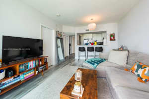 3020 Ne 32nd Ave 1207 Fort Lauderdale, FL 33308 - MLS#A11883483