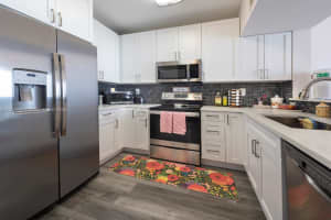 3020 Ne 32nd Ave 1207 Fort Lauderdale, FL 33308 - MLS#A11883483