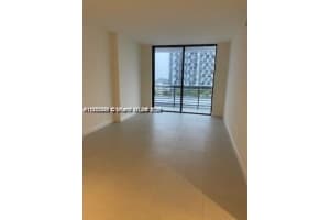 MLS# A11883485, Doral, Florida 33166