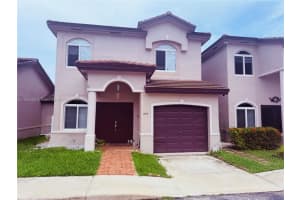 8431 Nw 188th Ter 805-8 Hialeah, FL 33015 - MLS#A11883486