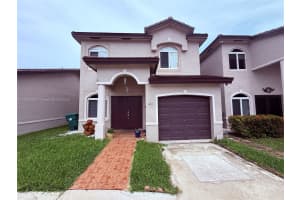 8431 Nw 188th Ter 805-8 Hialeah, FL 33015 - MLS#A11883486