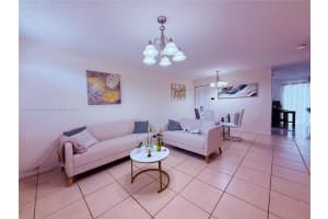 8431 Nw 188th Ter 805-8 Hialeah, FL 33015 - MLS#A11883486