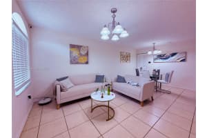 8431 Nw 188th Ter 805-8 Hialeah, FL 33015 - MLS#A11883486