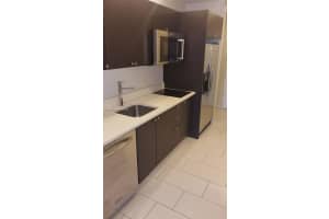 5300 Nw 87th Ave 415 Doral, FL 33178 - MLS#A11883488