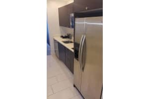5300 Nw 87th Ave 415 Doral, FL 33178 - MLS#A11883488