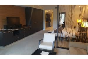 5300 Nw 87th Ave 415 Doral, FL 33178 - MLS#A11883488