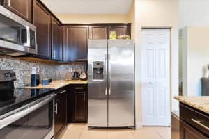 12442 Emerald Creek Ct 12442 Plantation, FL 33325 - MLS#A11883490