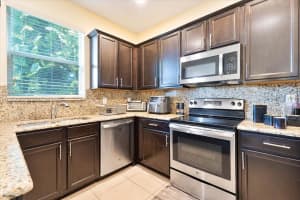 12442 Emerald Creek Ct 12442 Plantation, FL 33325 - MLS#A11883490