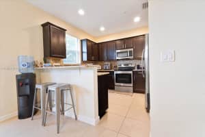 12442 Emerald Creek Ct 12442 Plantation, FL 33325 - MLS#A11883490