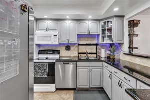 3150 N Palm Aire Dr 501, Pompano Beach