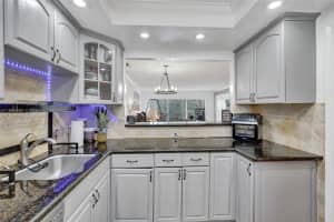 3150 N Palm Aire Dr 501 Pompano Beach, FL 33069 - MLS#A11883492