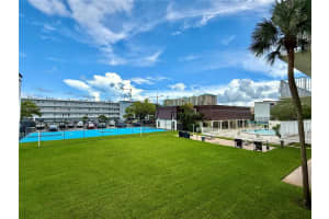 500 Ne 2nd St 225 Dania Beach, FL 33004 - MLS#A11883496