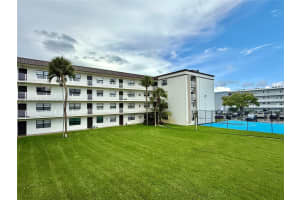 500 Ne 2nd St 225 Dania Beach, FL 33004 - MLS#A11883496