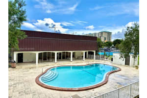 500 Ne 2nd St 225 Dania Beach, FL 33004 - MLS#A11883496