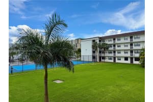 500 Ne 2nd St 225 Dania Beach, FL 33004 - MLS#A11883496