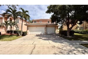 13843 Sw 31st St 13843 Miramar, FL 33027 - MLS#A11883502