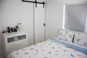 25760 Sw 127th Ct Homestead, FL 33032 - MLS#A11883504