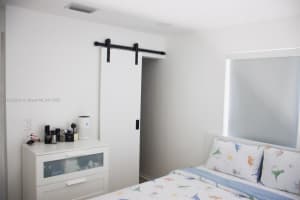 25760 Sw 127th Ct Homestead, FL 33032 - MLS#A11883504