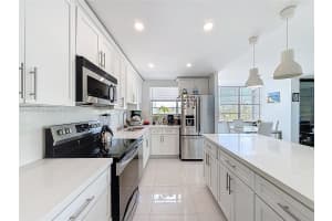 2751 Taft St 304 Hollywood, FL 33020 - MLS#A11883505