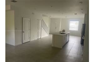 204 Se 10th Ct . Florida City, FL 33034 - MLS#A11883507