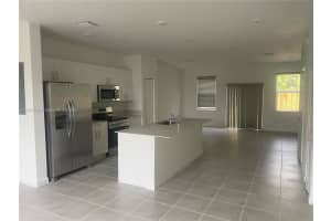 204 Se 10th Ct . Florida City, FL 33034 - MLS#A11883507