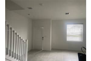 204 Se 10th Ct . Florida City, FL 33034 - MLS#A11883507