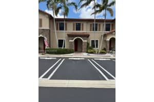 648 Se 32nd Ave 648 Homestead, FL 33033 - MLS#A11883508