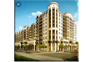 301 Altara Ave 701 Coral Gables, FL 33146 - MLS#A11883510