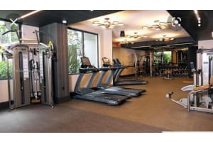 301 Altara Ave 701 Coral Gables, FL 33146 - MLS#A11883510