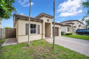 2401 Ne 4th St Homestead, FL 33033 - MLS#A11883512
