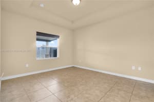 2401 Ne 4th St Homestead, FL 33033 - MLS#A11883512