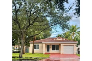 9038 Nw 193rd Ter Hialeah, FL 33018 - MLS#A11883513