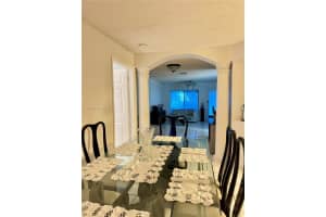 9038 Nw 193rd Ter Hialeah, FL 33018 - MLS#A11883513