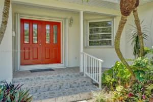 1114 Adams St Hollywood, FL 33019 - MLS#A11883515