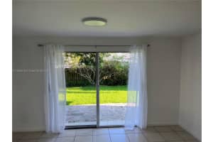 1114 Adams St Hollywood, FL 33019 - MLS#A11883515