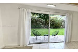 1114 Adams St Hollywood, FL 33019 - MLS#A11883515