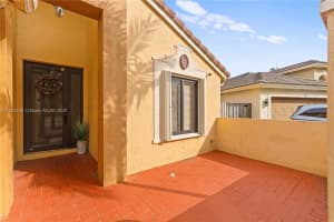 554 Ne 20th Ave Homestead, FL 33033 - MLS#A11883518