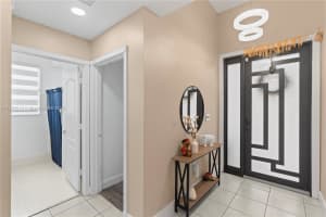 554 Ne 20th Ave Homestead, FL 33033 - MLS#A11883518